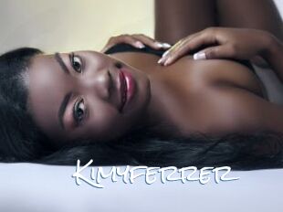 Kimyferrer