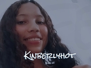 Kinberlyhot