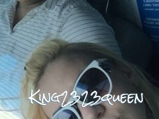 King2323queen