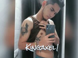 Kingaxel1