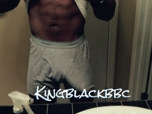 Kingblackbbc