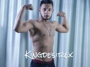 Kingdesirex