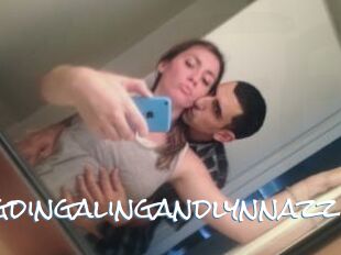 Kingdingalingandlynnazz