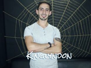 Kinglyndon