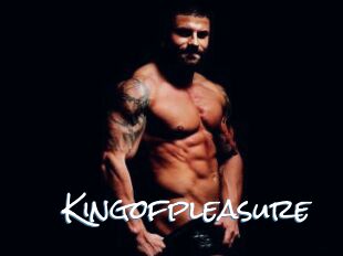 Kingofpleasure
