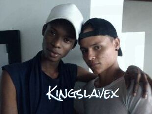 Kingslavex