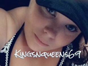 Kingsnqueens69
