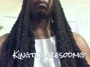 King_tblaze_sodmg