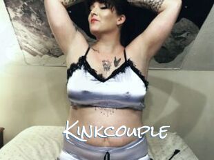 Kinkcouple