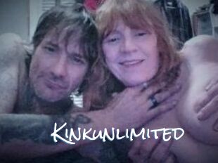 Kinkunlimited