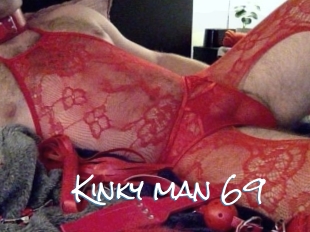 Kinky_man_69