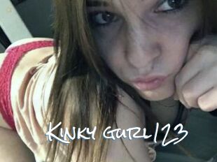 Kinky_gurl123