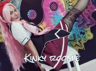 Kinky_roomie