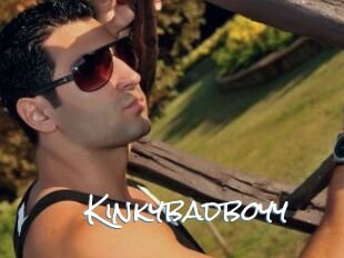 Kinkybadboyy