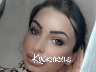 Kinkykyle