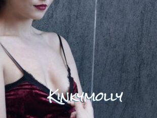 Kinkymolly