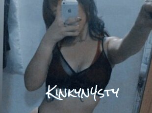 Kinkyn4sty