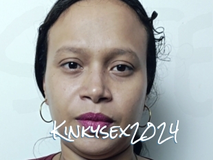Kinkysex2024