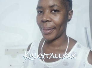 Kinkytallxxx
