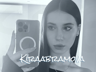 Kiraabramova