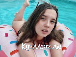 Kiraadrian
