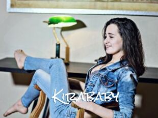 Kirababy