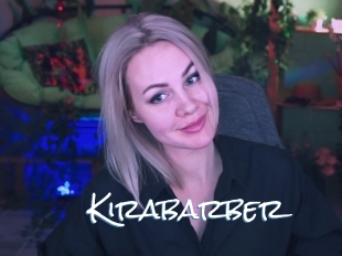 Kirabarber