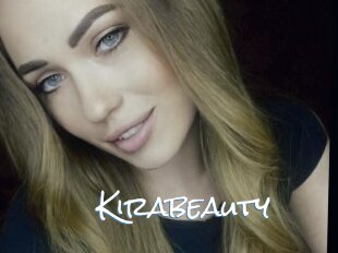 Kirabeauty