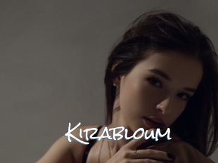 Kirabloum