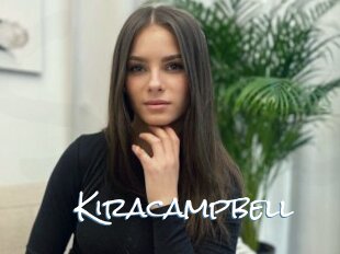 Kiracampbell
