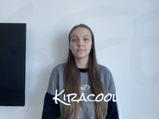 Kiracool