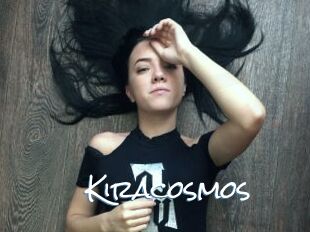 Kiracosmos