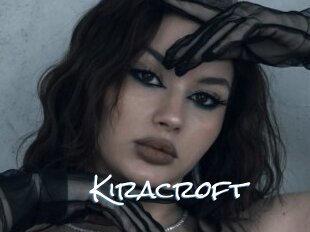 Kiracroft