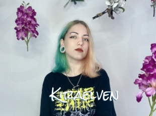 Kiraelven