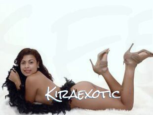 Kiraexotic