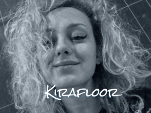 Kirafloor