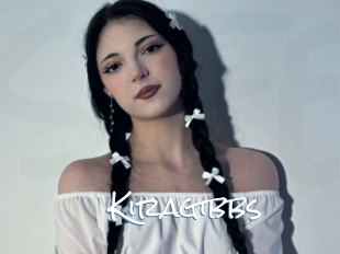 Kiragibbs