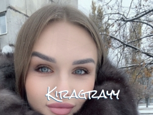 Kiragrayy