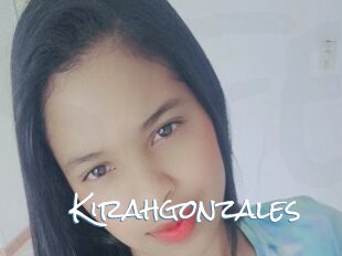 Kirahgonzales