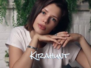 Kirahunt