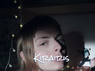 Kirairis