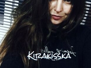 Kirakisska
