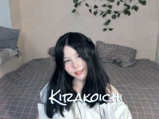 Kirakoichi