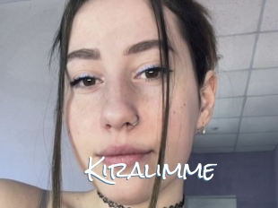 Kiralimme