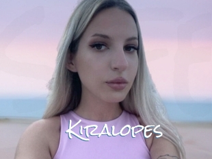 Kiralopes