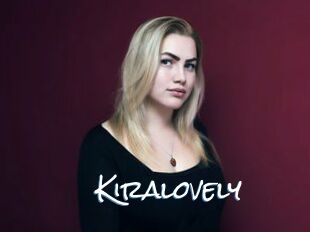 Kiralovely