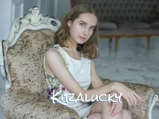 Kiralucky