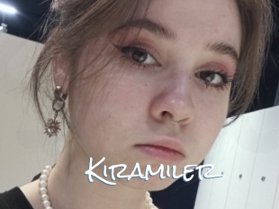 Kiramiler