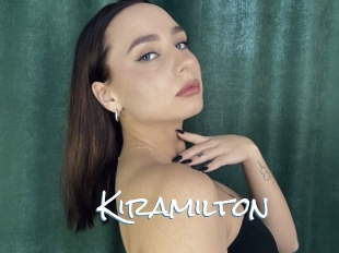 Kiramilton