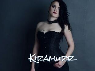 Kiramurr